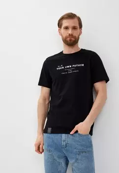 Футболка O'stin