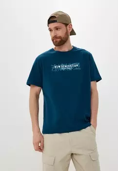 Футболка O'stin