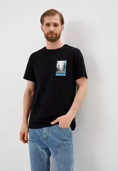 Футболка O'stin