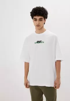 Футболка O'stin