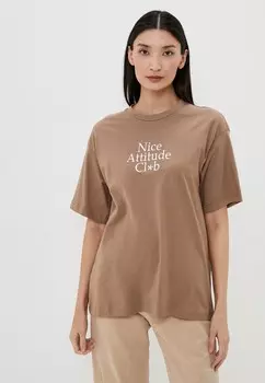 Футболка O'stin