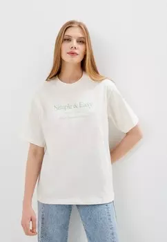 Футболка O'stin