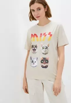 Футболка O'stin