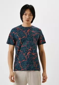 Футболка O'stin