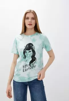 Футболка O'stin