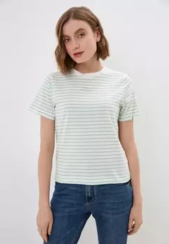 Футболка O'stin