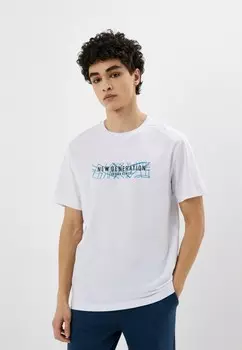 Футболка O'stin