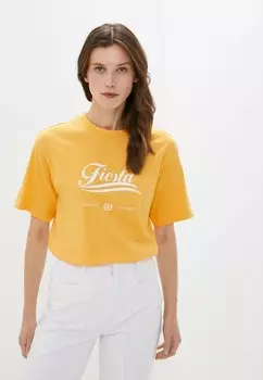 Футболка O'stin