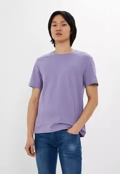 Футболка O'stin