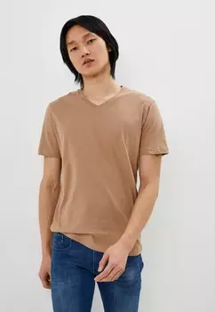 Футболка O'stin