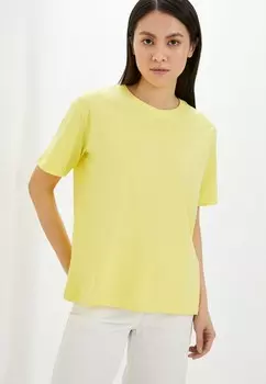 Футболка O'stin