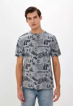 Футболка O'stin