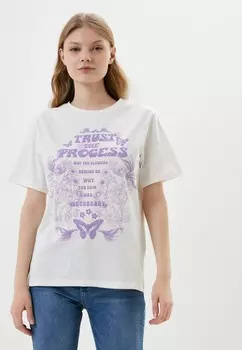 Футболка O'stin