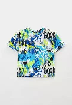 Футболка O'stin