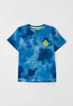 Футболка O'stin