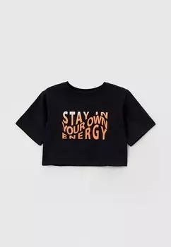 Футболка O'stin