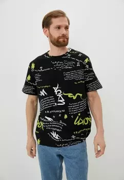 Футболка O'stin