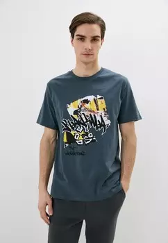 Футболка O'stin