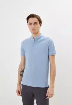 Футболка O'stin