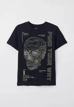 Футболка O'stin