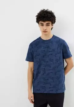 Футболка O'stin