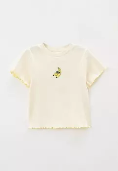 Футболка O'stin