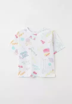 Футболка O'stin