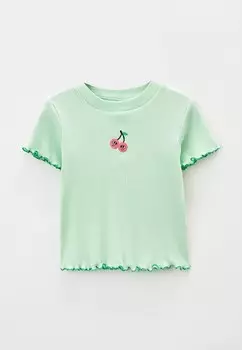 Футболка O'stin