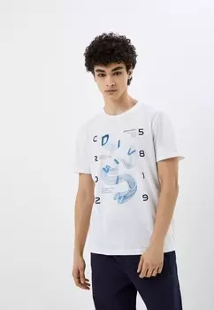 Футболка O'stin