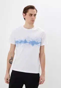 Футболка O'stin