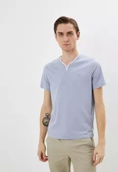 Футболка O'stin