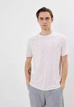 Футболка O'stin