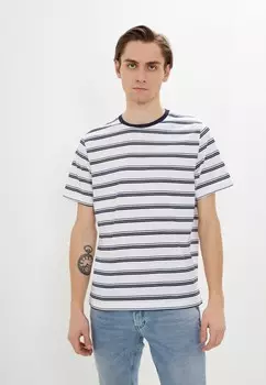 Футболка O'stin