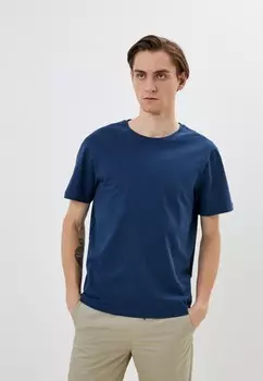 Футболка O'stin