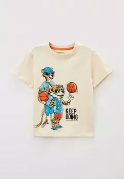 Футболка O'stin