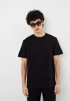 Футболка O'stin