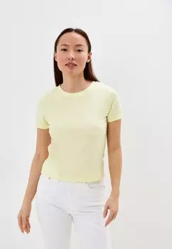 Футболка O'stin