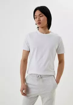 Футболка O'stin