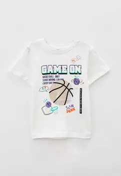 Футболка O'stin