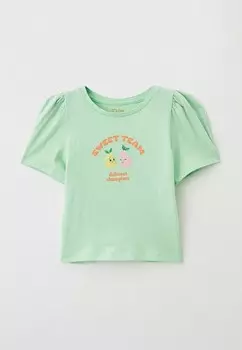 Футболка O'stin