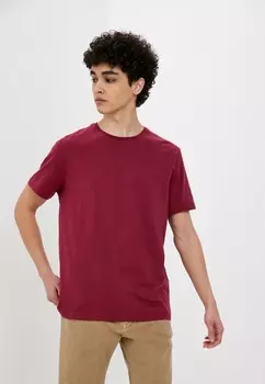 Футболка O'stin