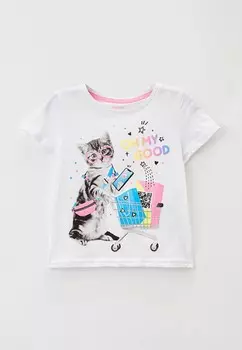 Футболка O'stin