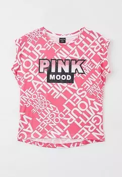 Футболка O'stin