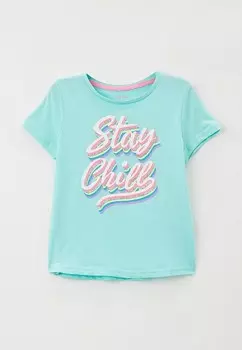 Футболка O'stin