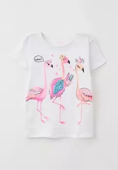 Футболка O'stin