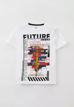 Футболка O'stin