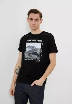 Футболка O'stin