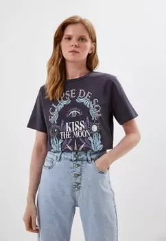 Футболка O'stin