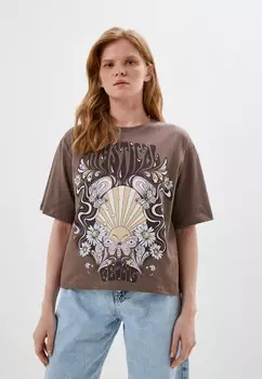 Футболка O'stin