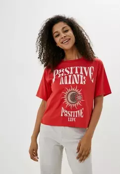 Футболка O'stin